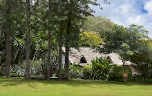 Plantation Lodge