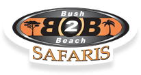 Bush2Beach Safaris Tanzania - Specialist in private safaris, climbs and beach